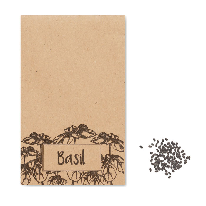 Visuel Basilop