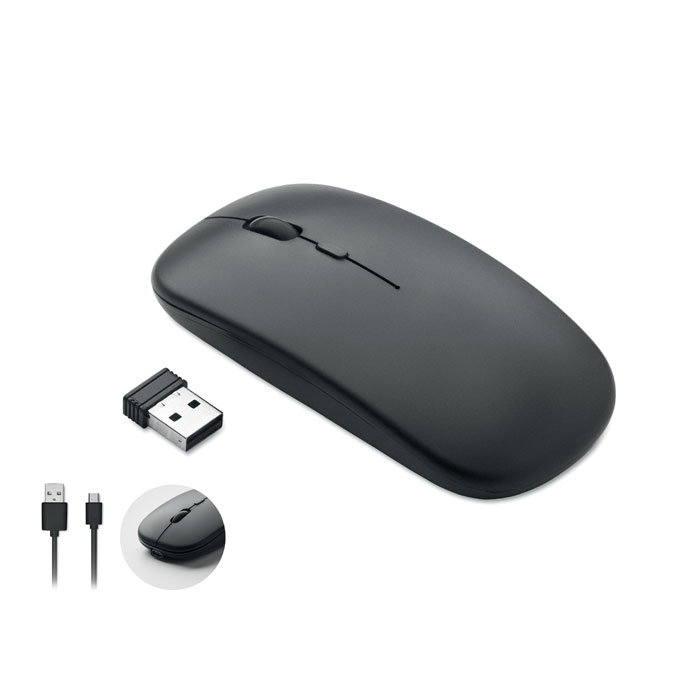Visuel Curvy c