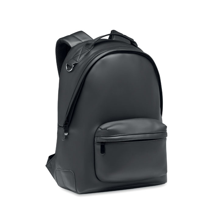 Visuel Bai backpack