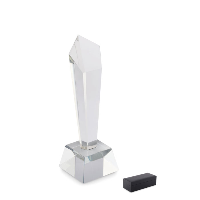 Visuel Diaward