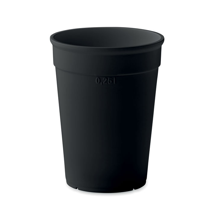 Visuel Awaycup