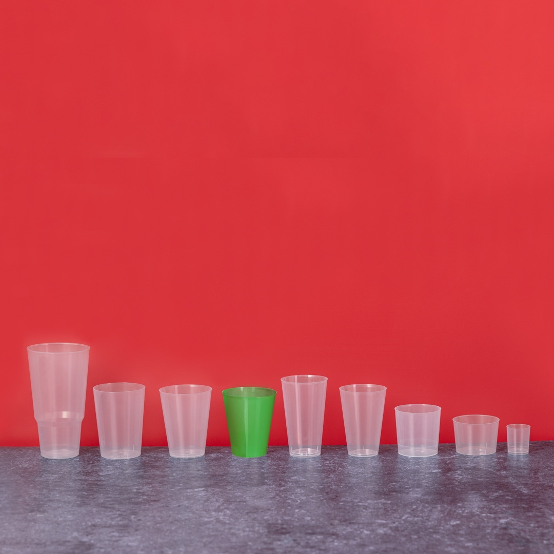 Miniature 2 pour Verre Bijo - personnalisable