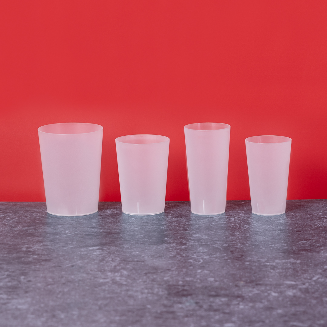 Miniature 2 pour Verre Jili - personnalisable