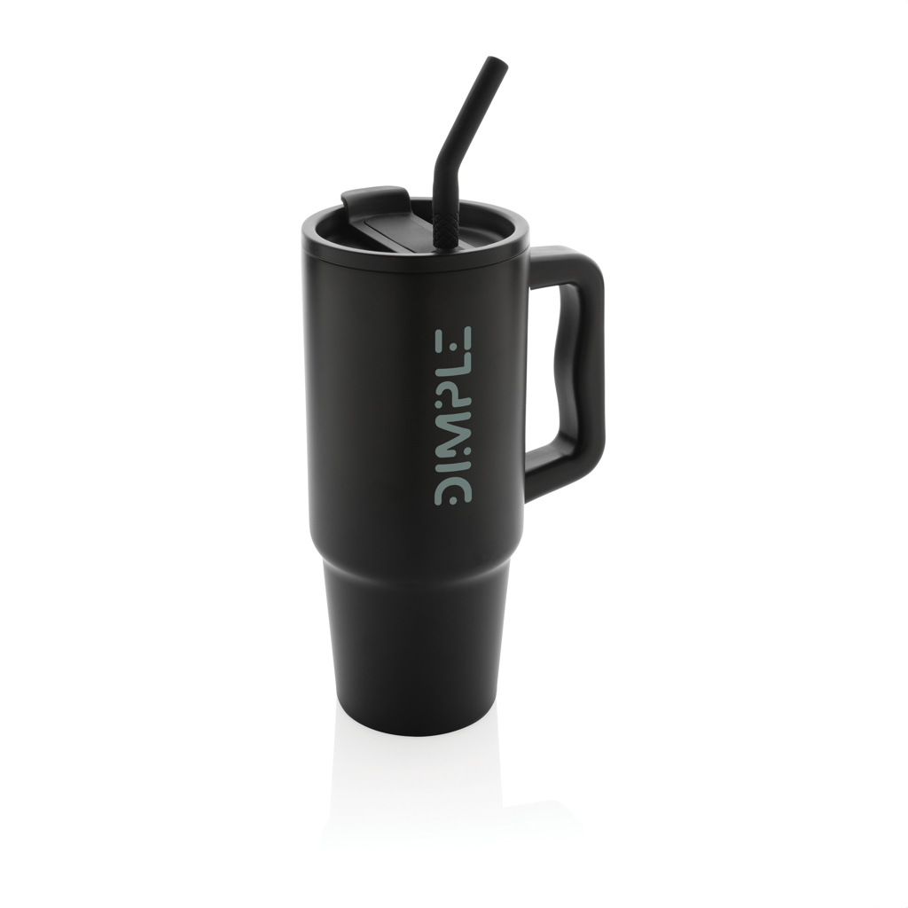 Miniature 7 pour Mug 900ml en acier inoxydable recyclé Embrace RCS