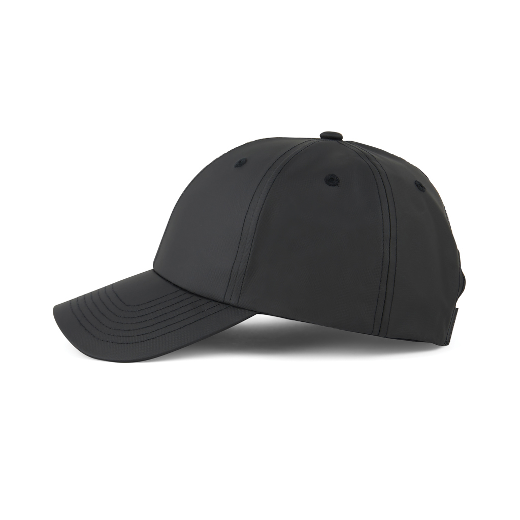 Miniature 6 pour VINGA Casquette en rPET recyclé AWARE™ Baltimore
