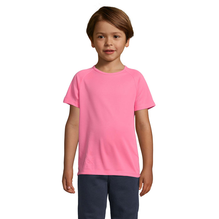 Miniature 6 pour Sporty kids