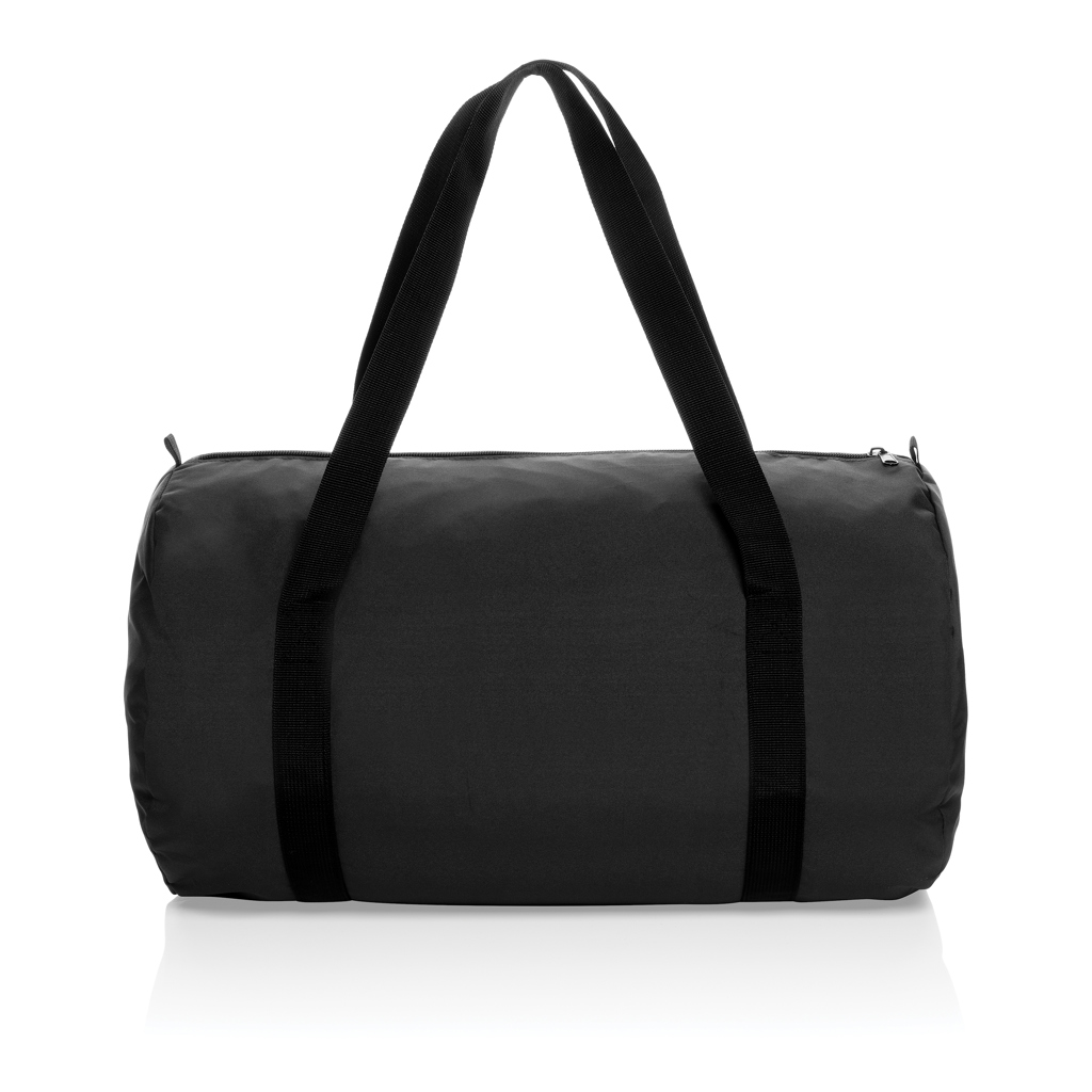 Miniature 3 pour Sac de sport pliable en rPET AWARE™ Dillon