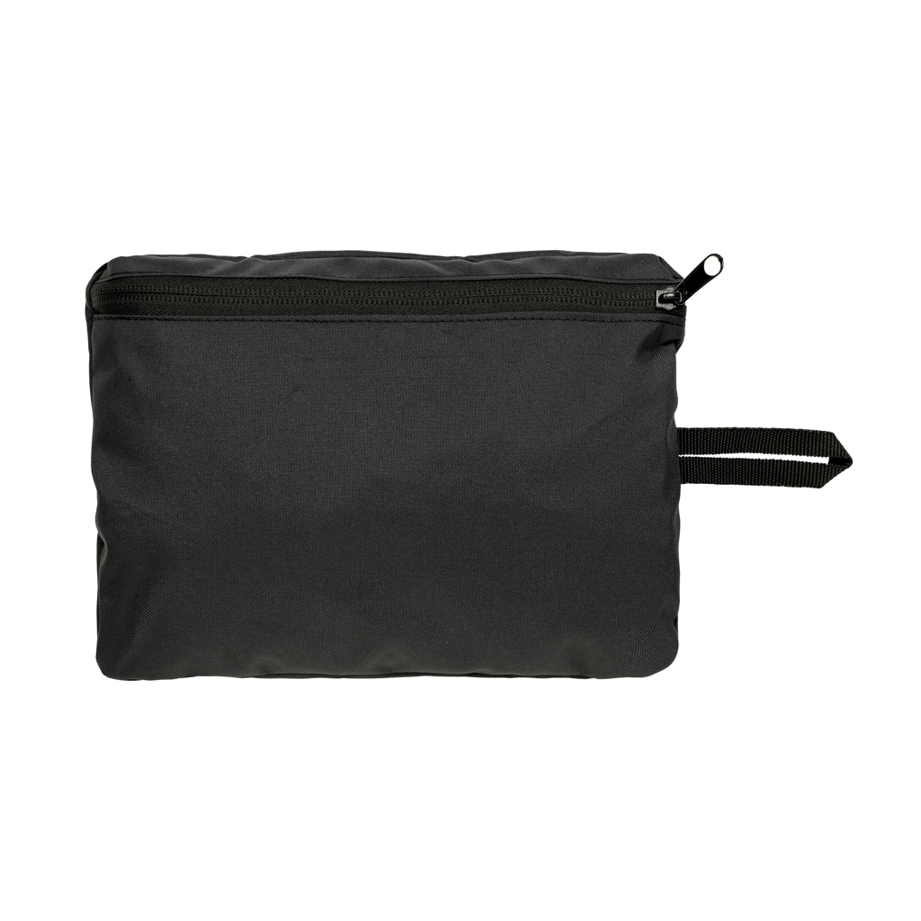Miniature 7 pour Sac de sport pliable en rPET AWARE™ Dillon