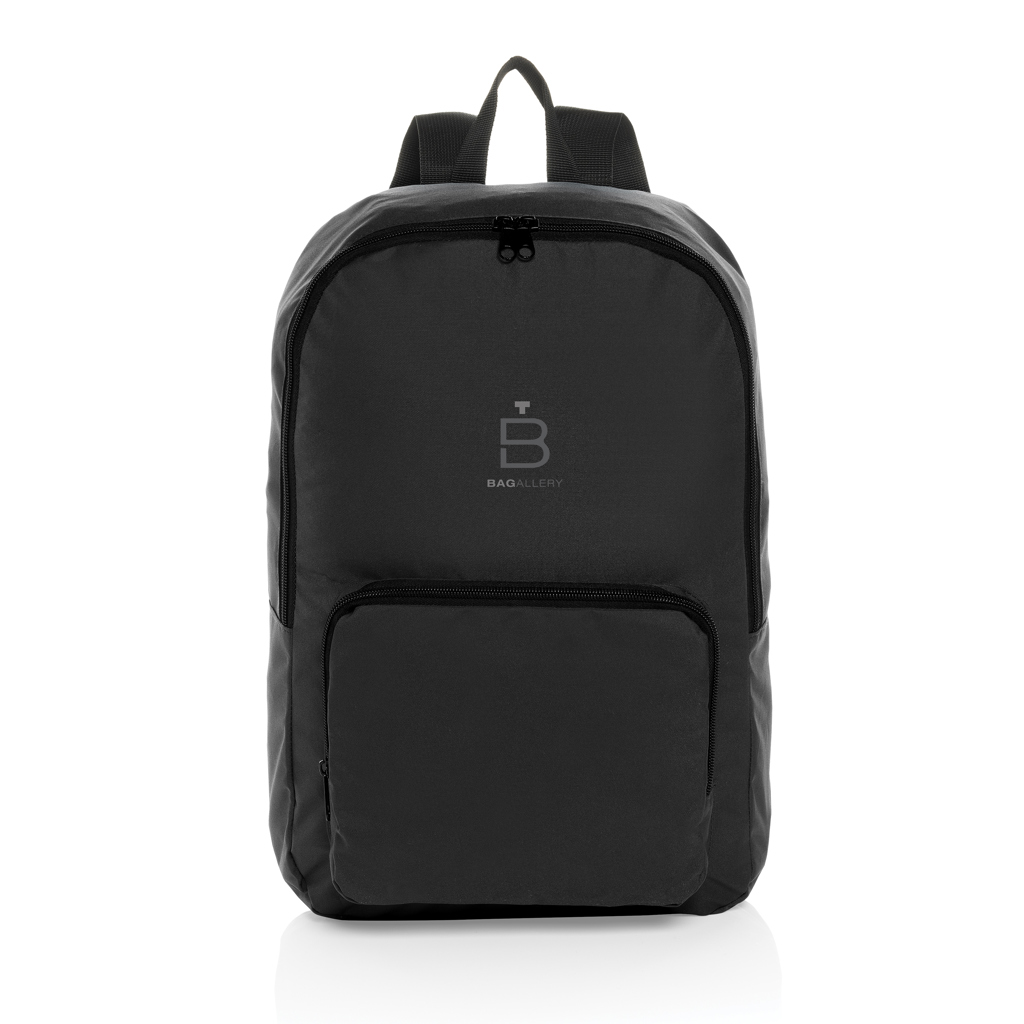 Miniature 9 pour Sac à dos classique pliable en rPET AWARE™ Dillon