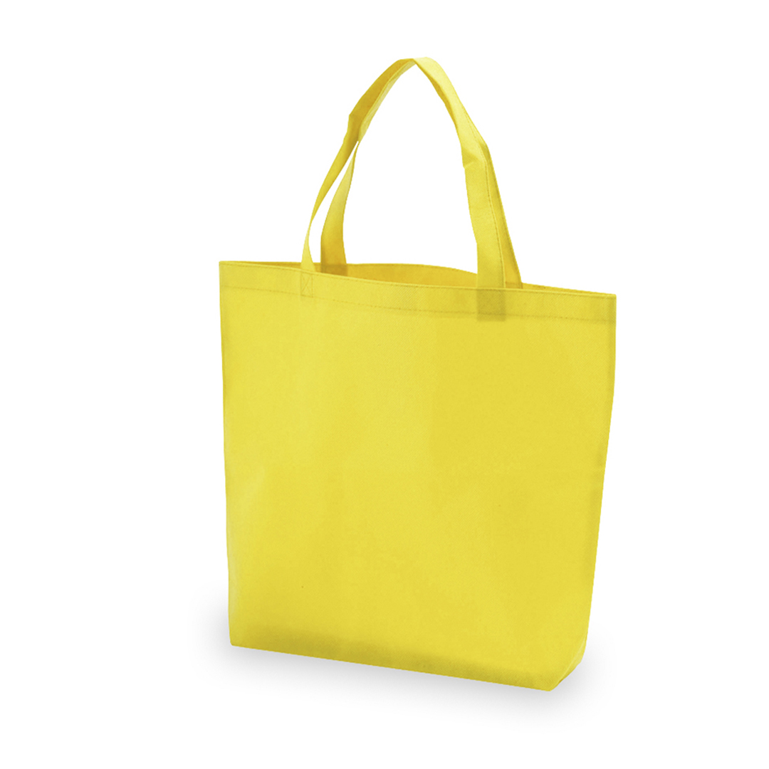 Visuel Sac Tuxepe - personnalisable