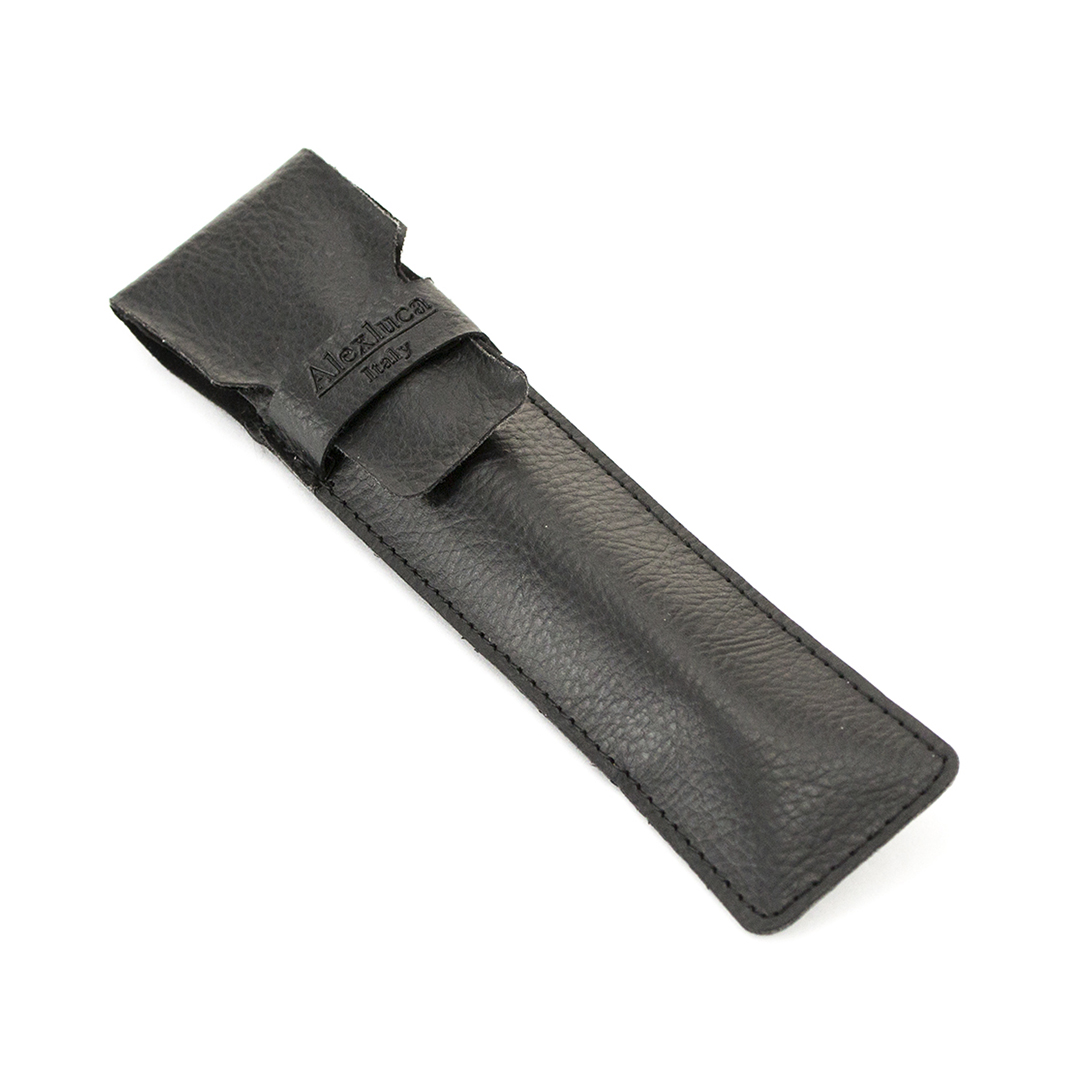 Miniature 10 pour Stylo Majiziji - personnalisable