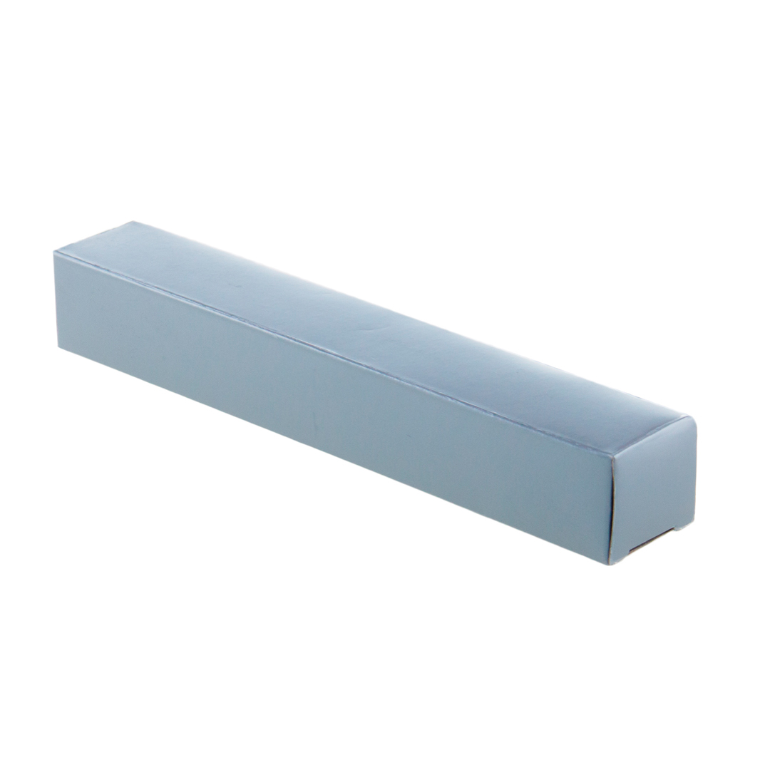 Miniature 13 pour Stylet Bille Foxopi - personnalisable