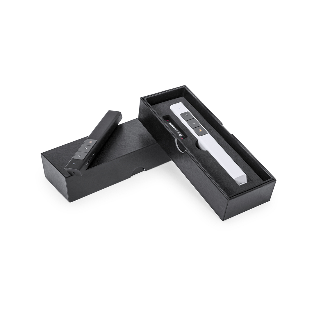 Miniature 3 pour Pointeur Laser Tozimuze - personnalisable
