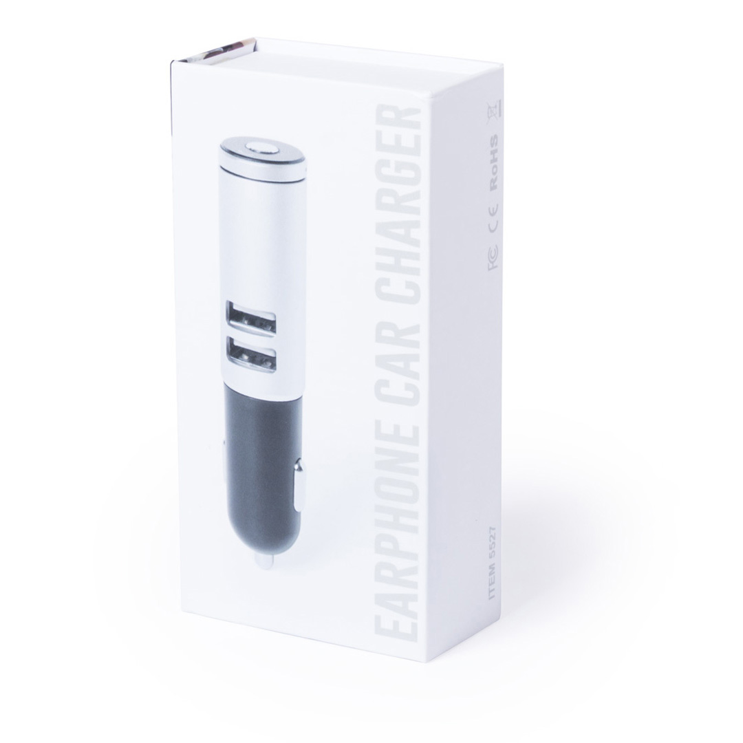 Miniature 6 pour Chargeur Écouteur Xitere - personnalisable