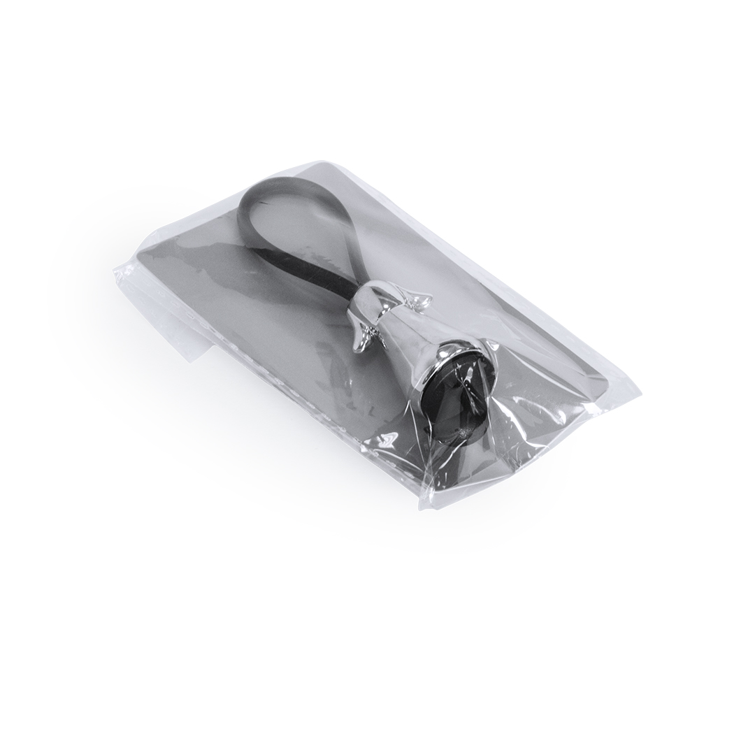 Miniature 3 pour Porte-Clés Tabeco - personnalisable