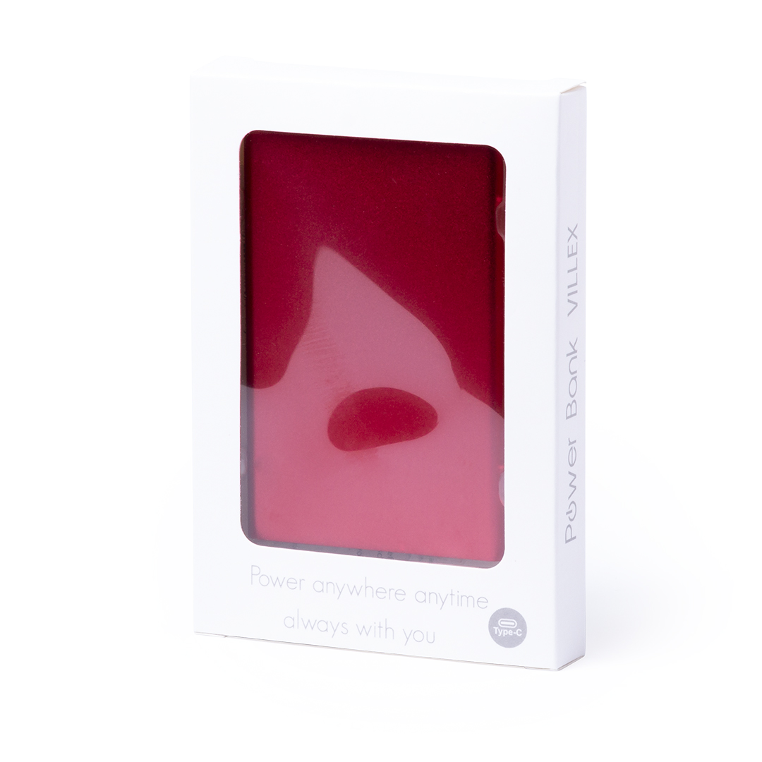 Miniature 7 pour Power Bank Fitanefi - personnalisable