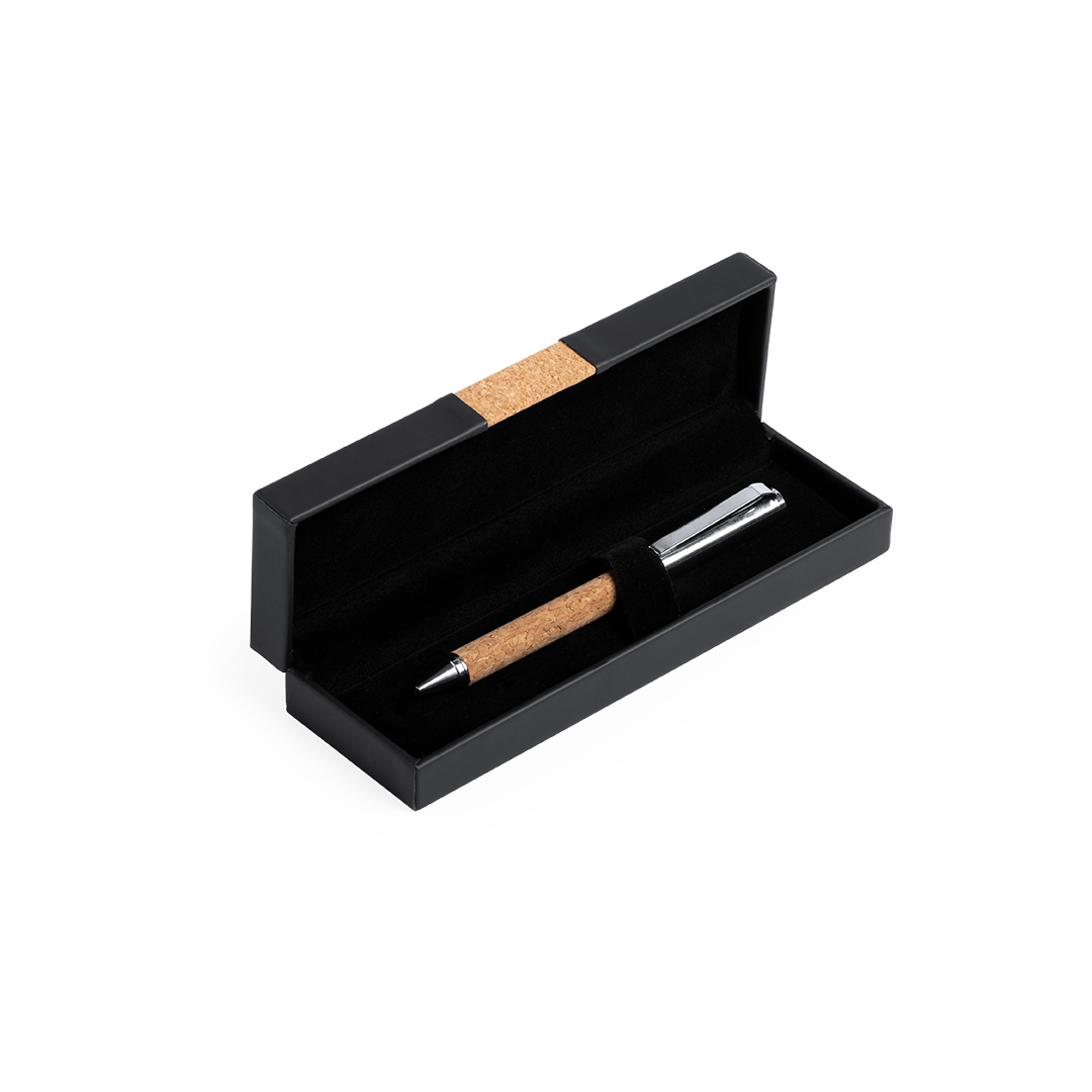 Miniature 8 pour Stylo Zamufo - personnalisable