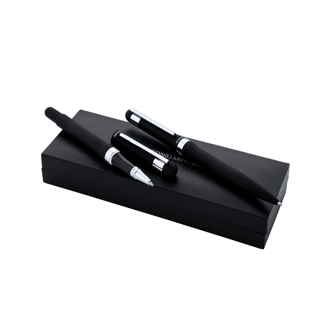 Miniature 14 pour Set Zaqece - personnalisable