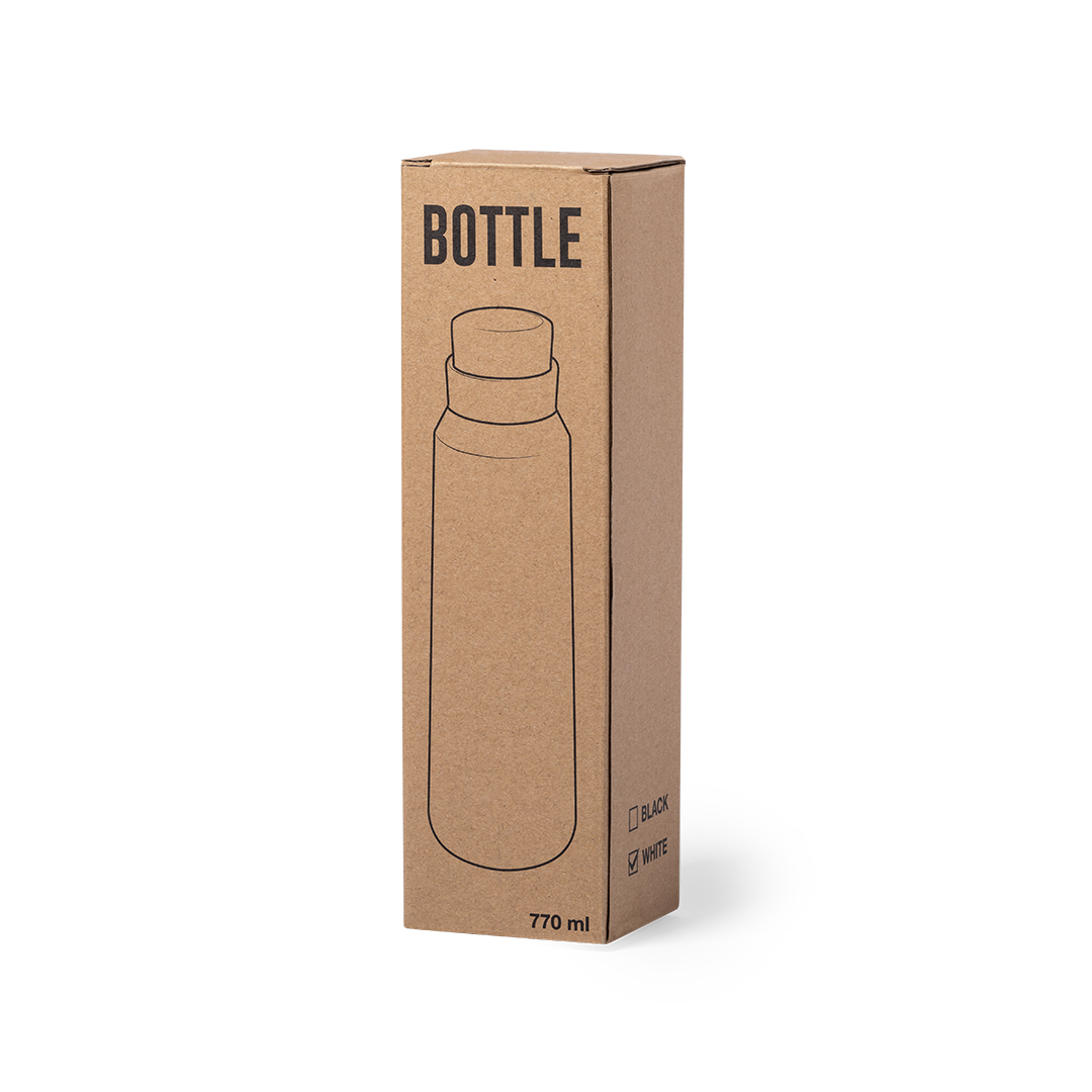 Miniature 4 pour Bidon Sijovi - personnalisable
