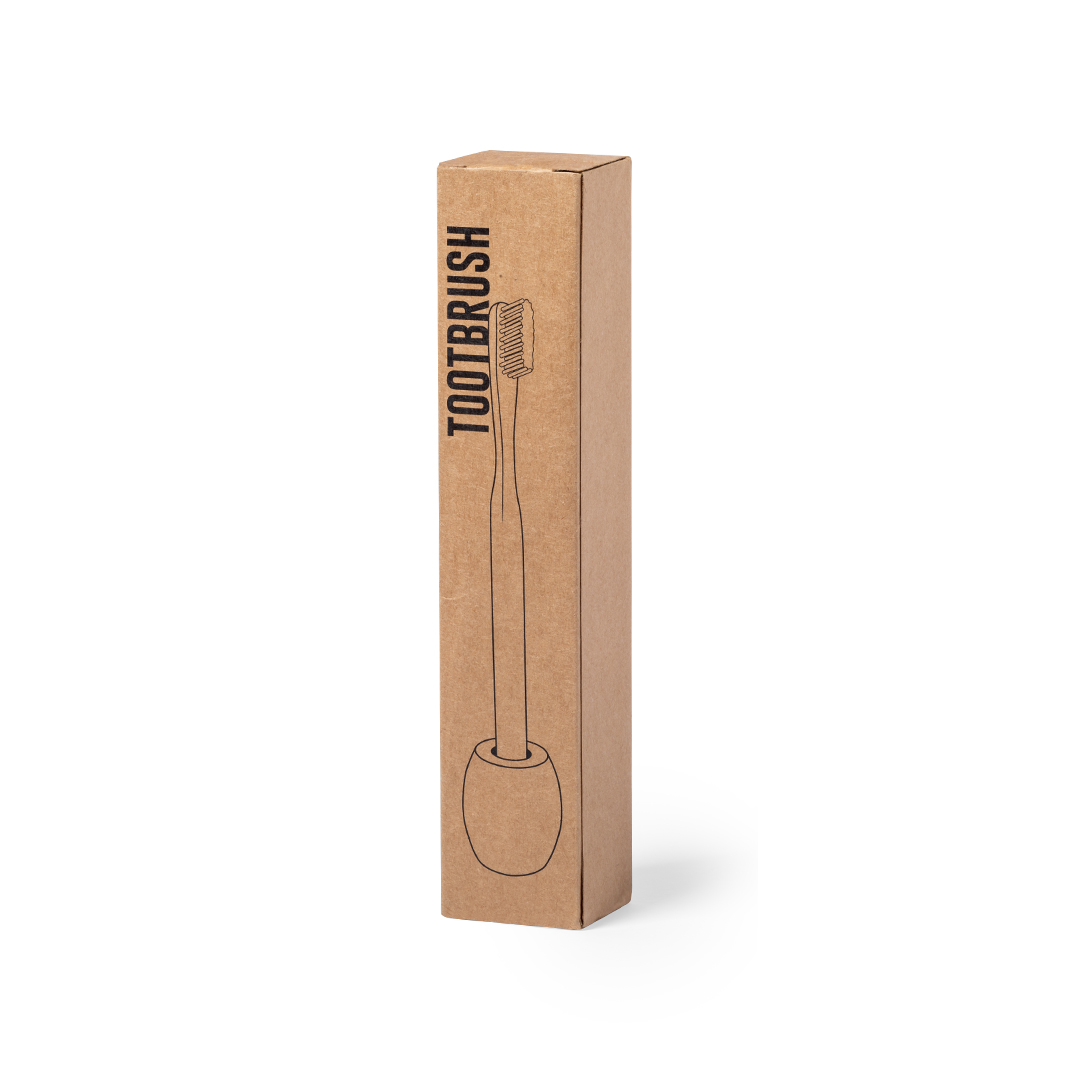 Miniature 5 pour Brosse à Dents Mejepe - personnalisable