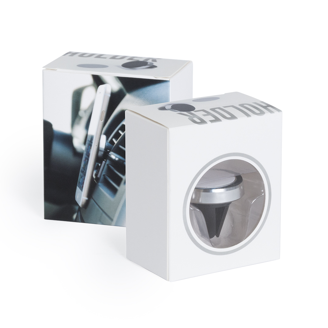 Miniature 9 pour Support Zilari - personnalisable