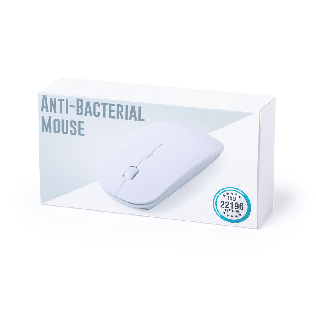Miniature 7 pour Souris Antibactérienne Mocuwa - personnalisable