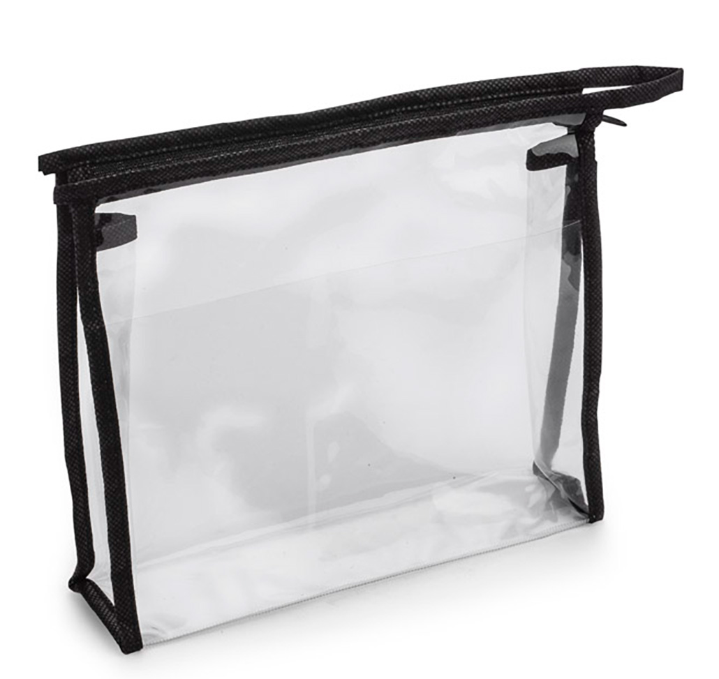 Visuel Trousse de toilette 204312351
