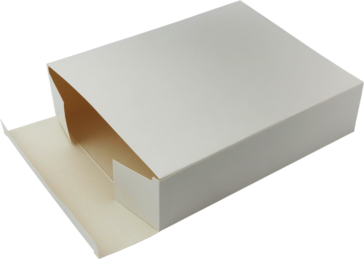 Visuel Boîte monobloc (24,8x19,5x5,3) 50411822