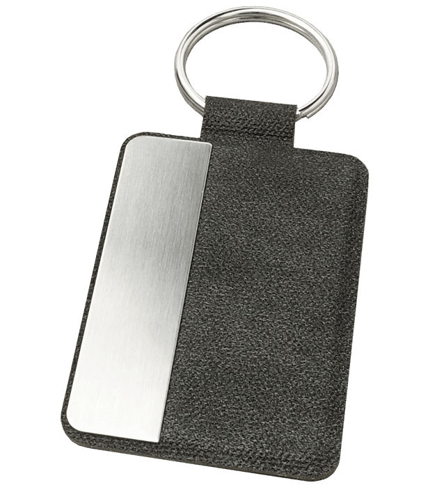 Visuel Porte-clés 52609701