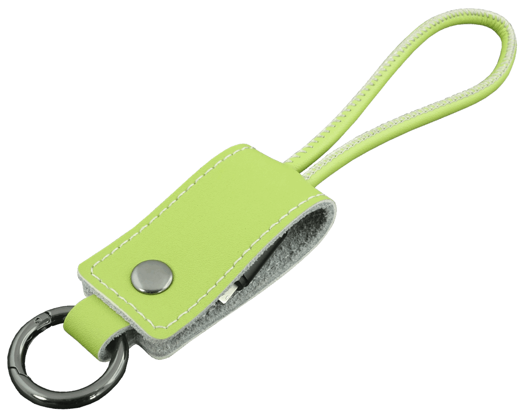 Miniature 3 pour Porte-clés 59612909