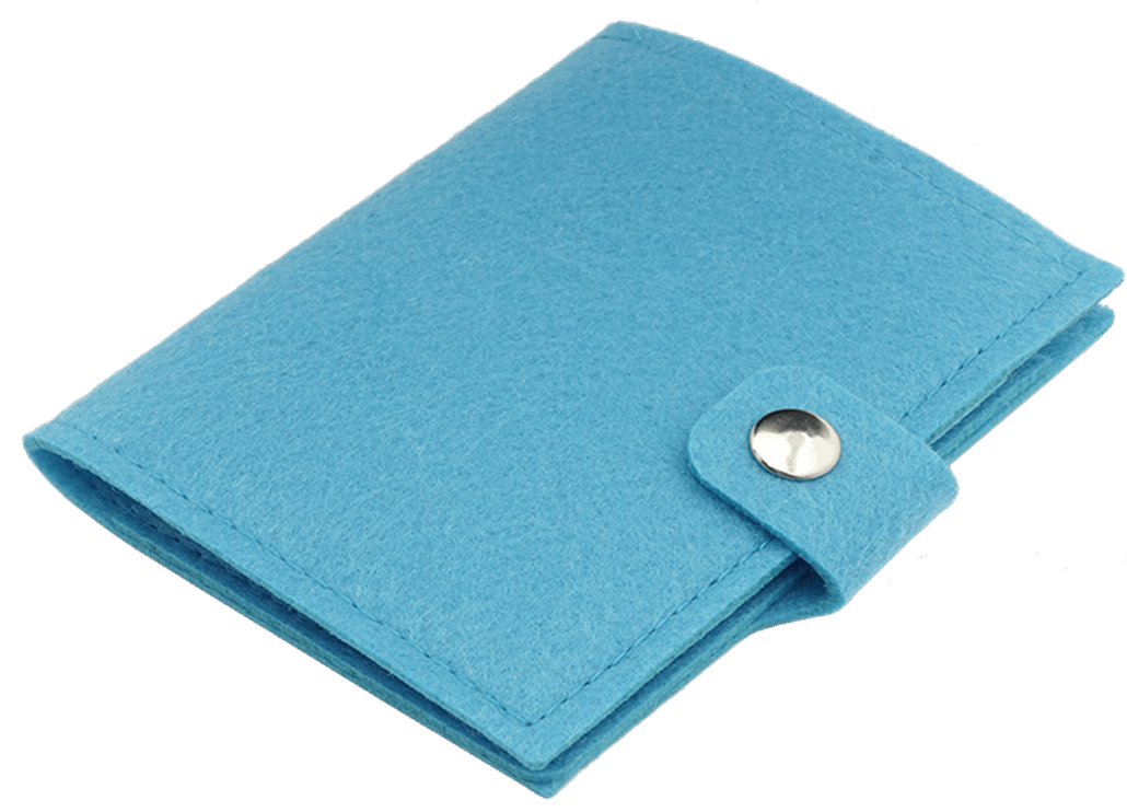 Visuel Porte-passeport 84106212