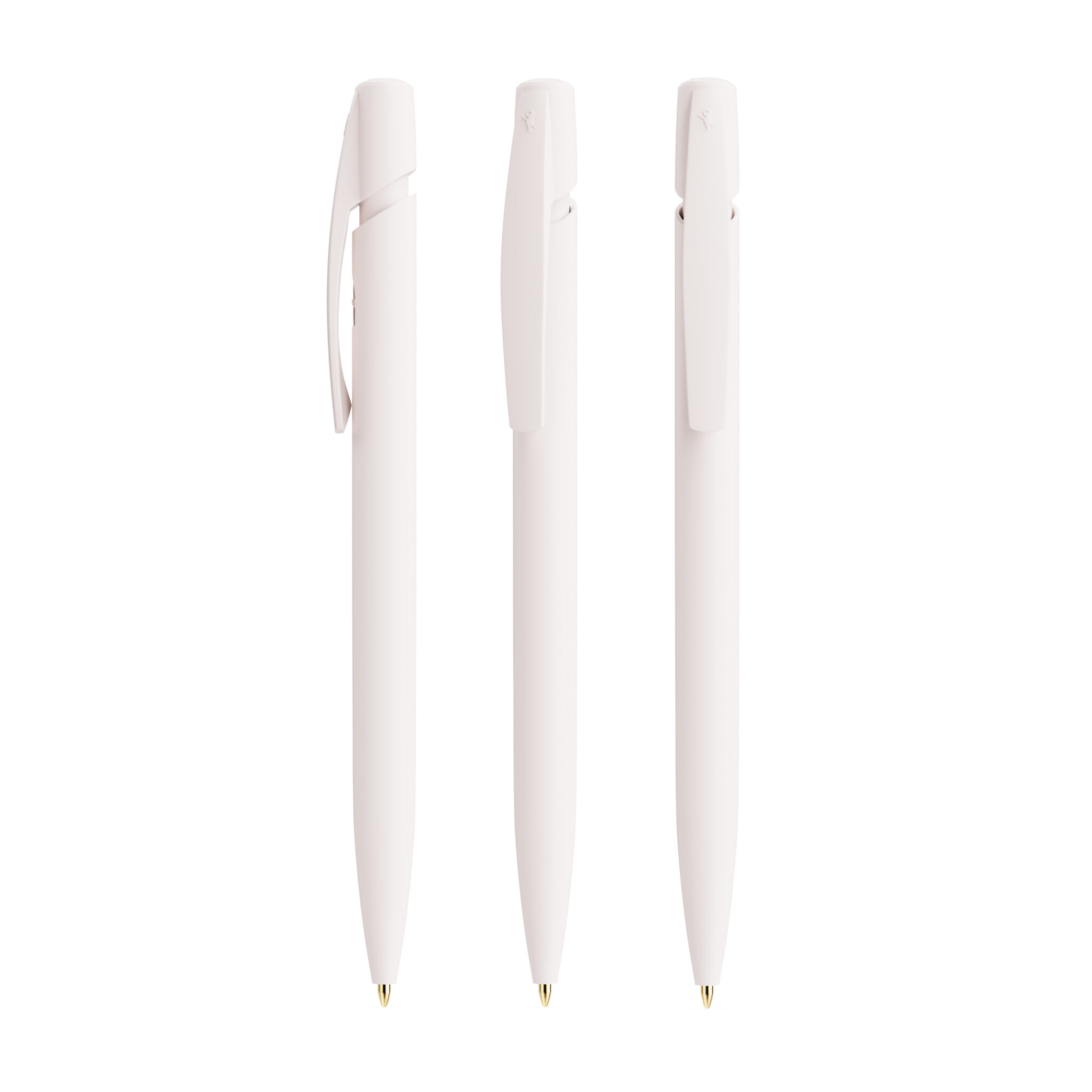 Miniature 4 pour BIC® Media Clic bille