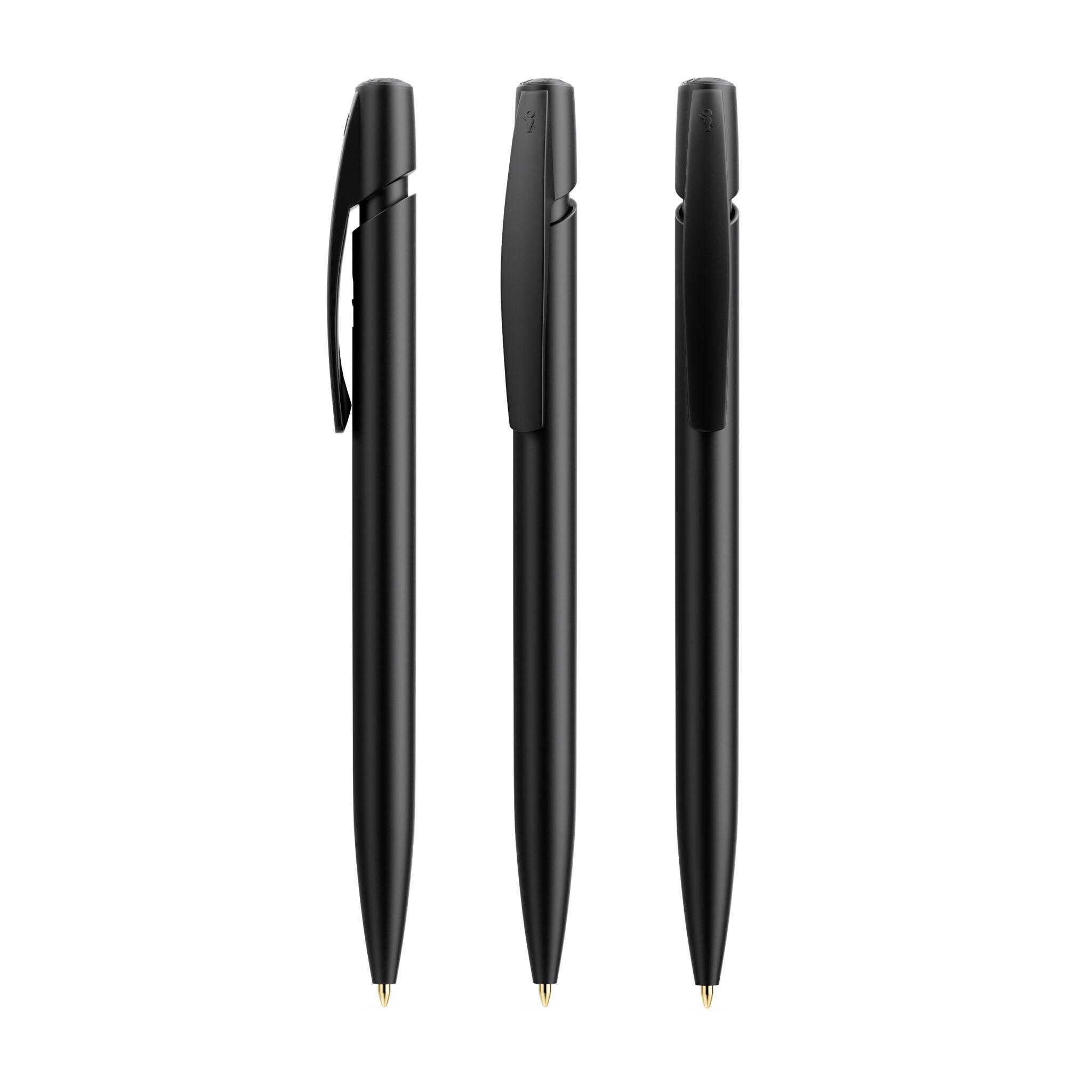 Miniature 13 pour BIC® Media Clic bille