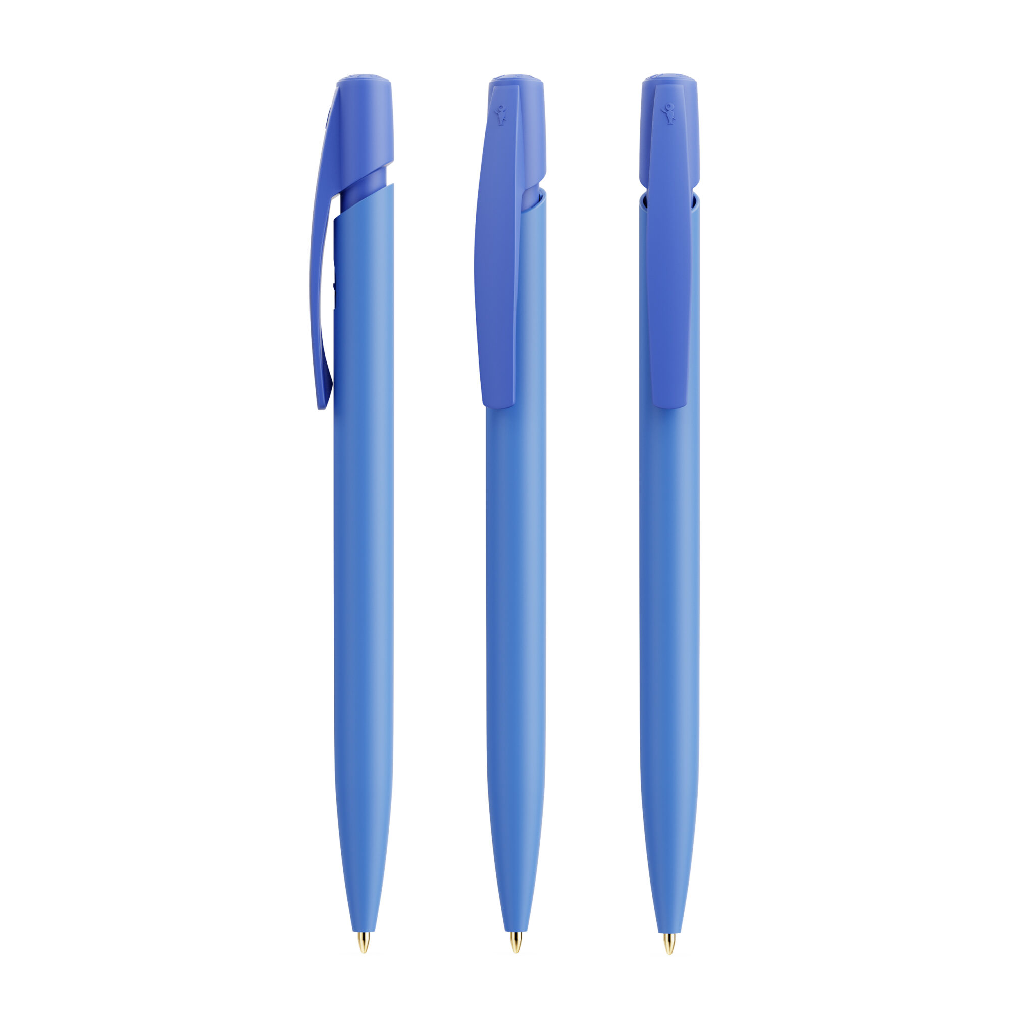 Miniature 5 pour BIC® Media Clic bille