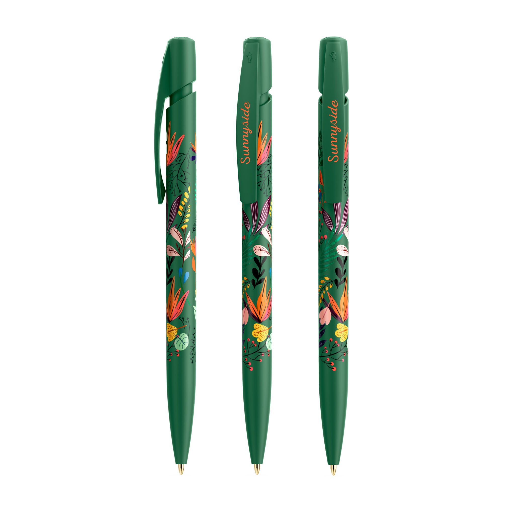 Miniature 25 pour BIC® Media Clic bille