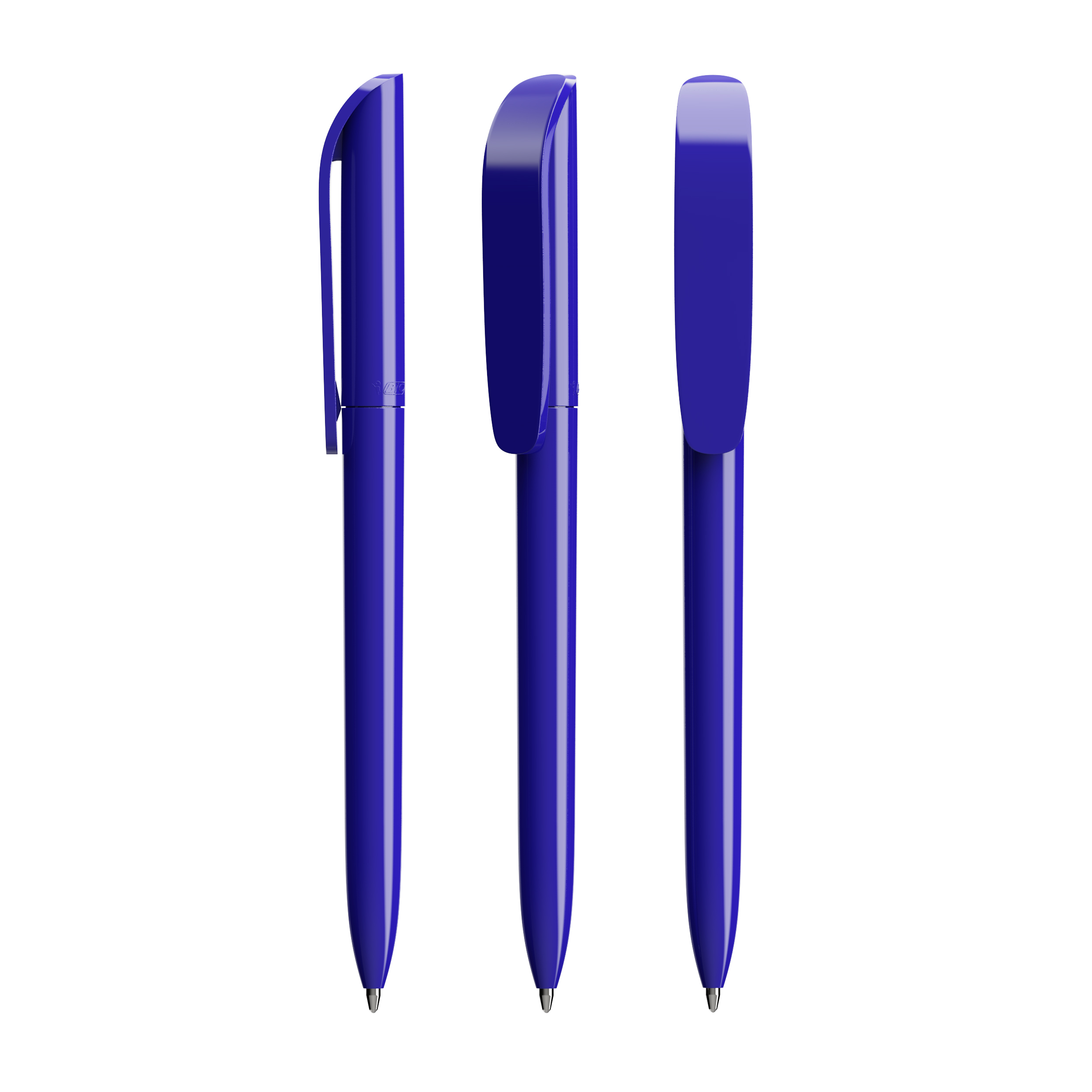 Miniature 20 pour BIC® Super Clip bille