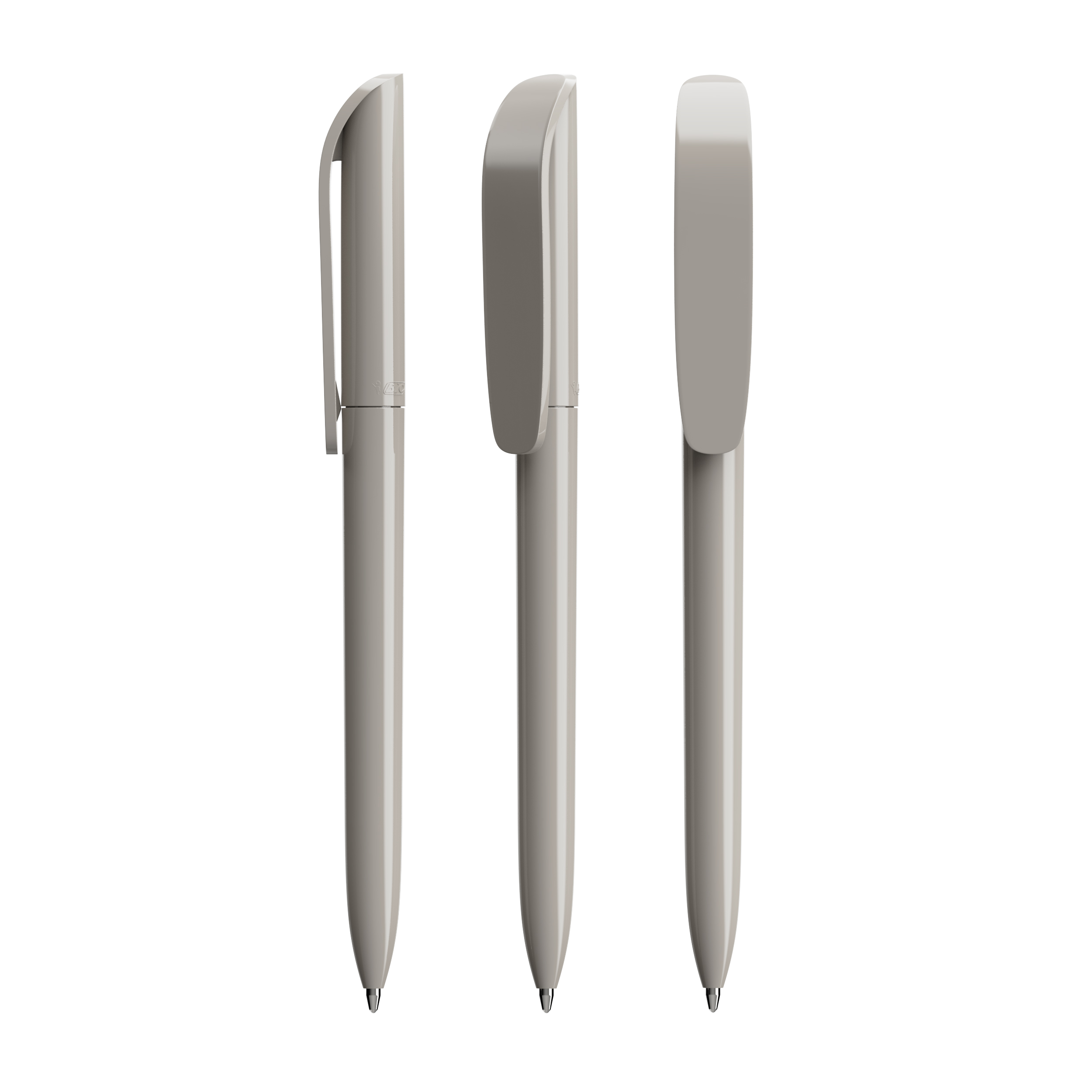 Miniature 13 pour BIC® Super Clip bille