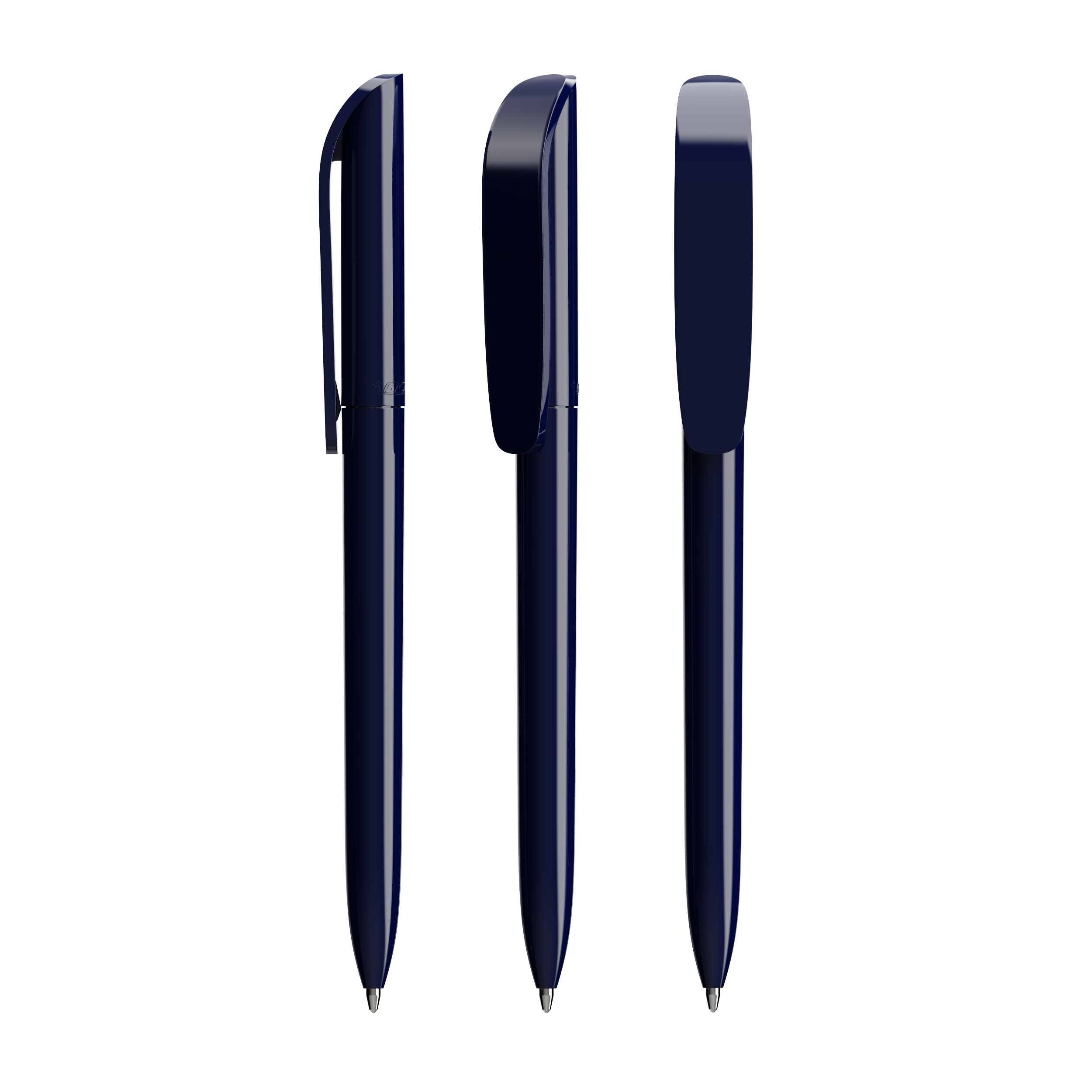 Miniature 12 pour BIC® Super Clip bille