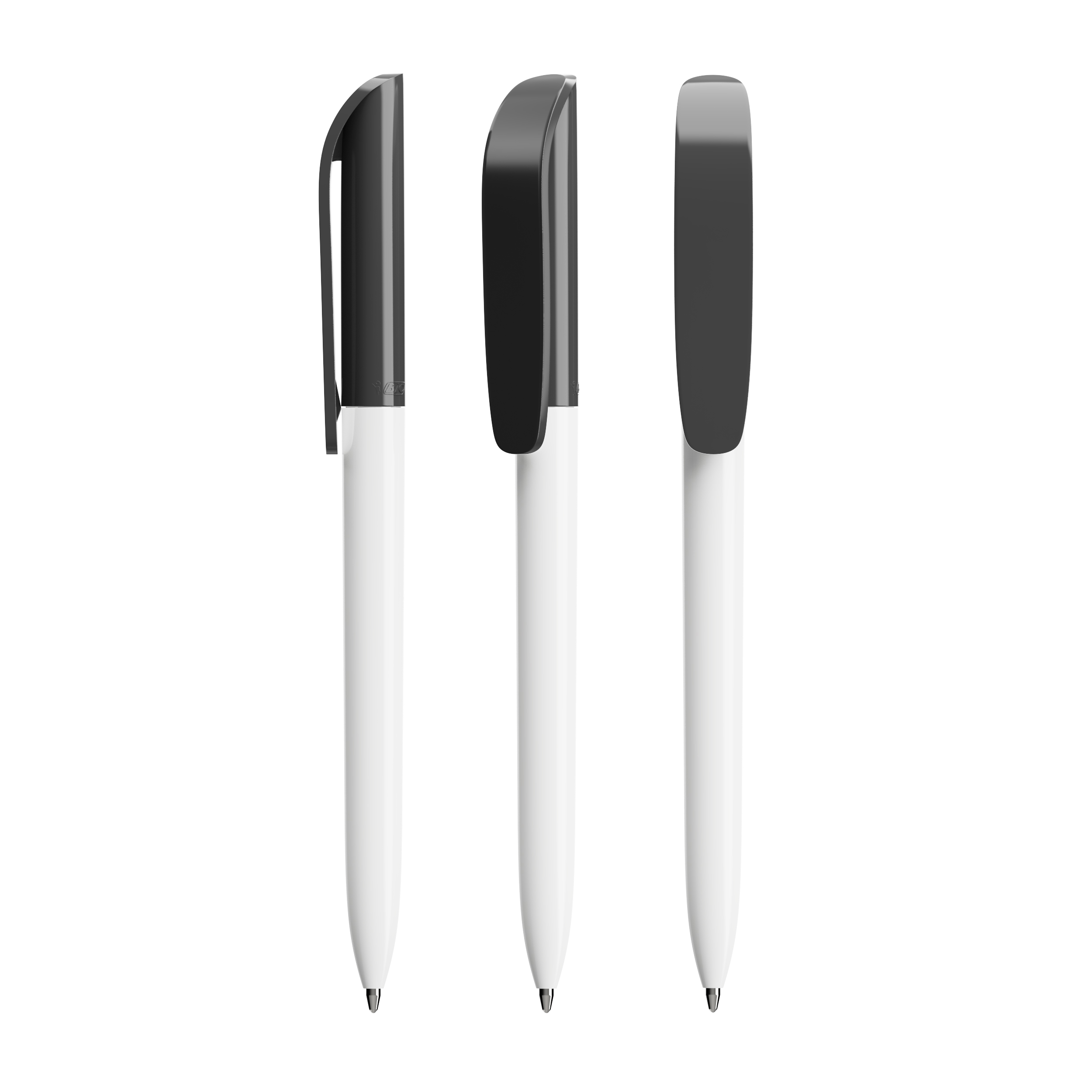 Miniature 15 pour BIC® Super Clip bille