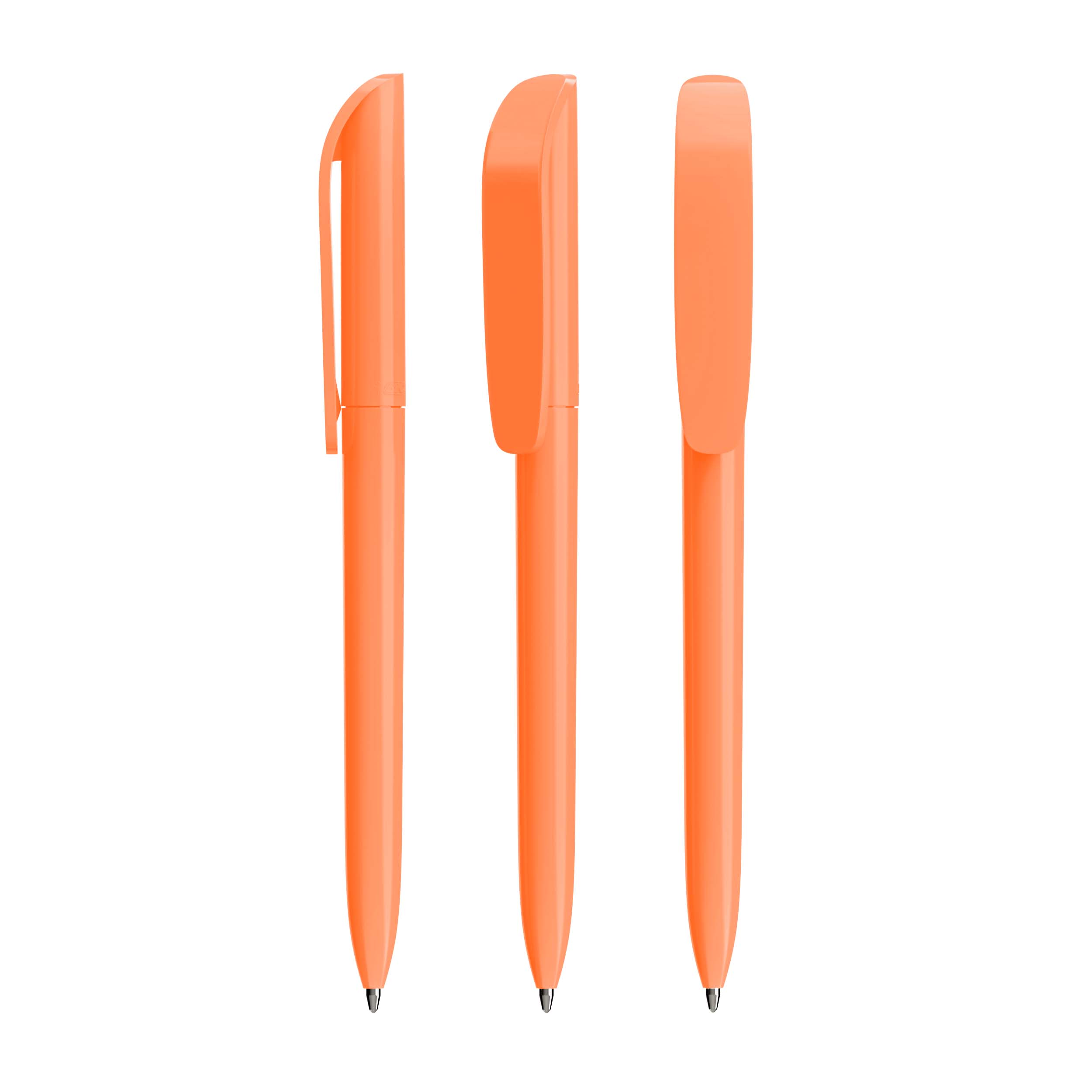 Miniature 19 pour BIC® Super Clip bille