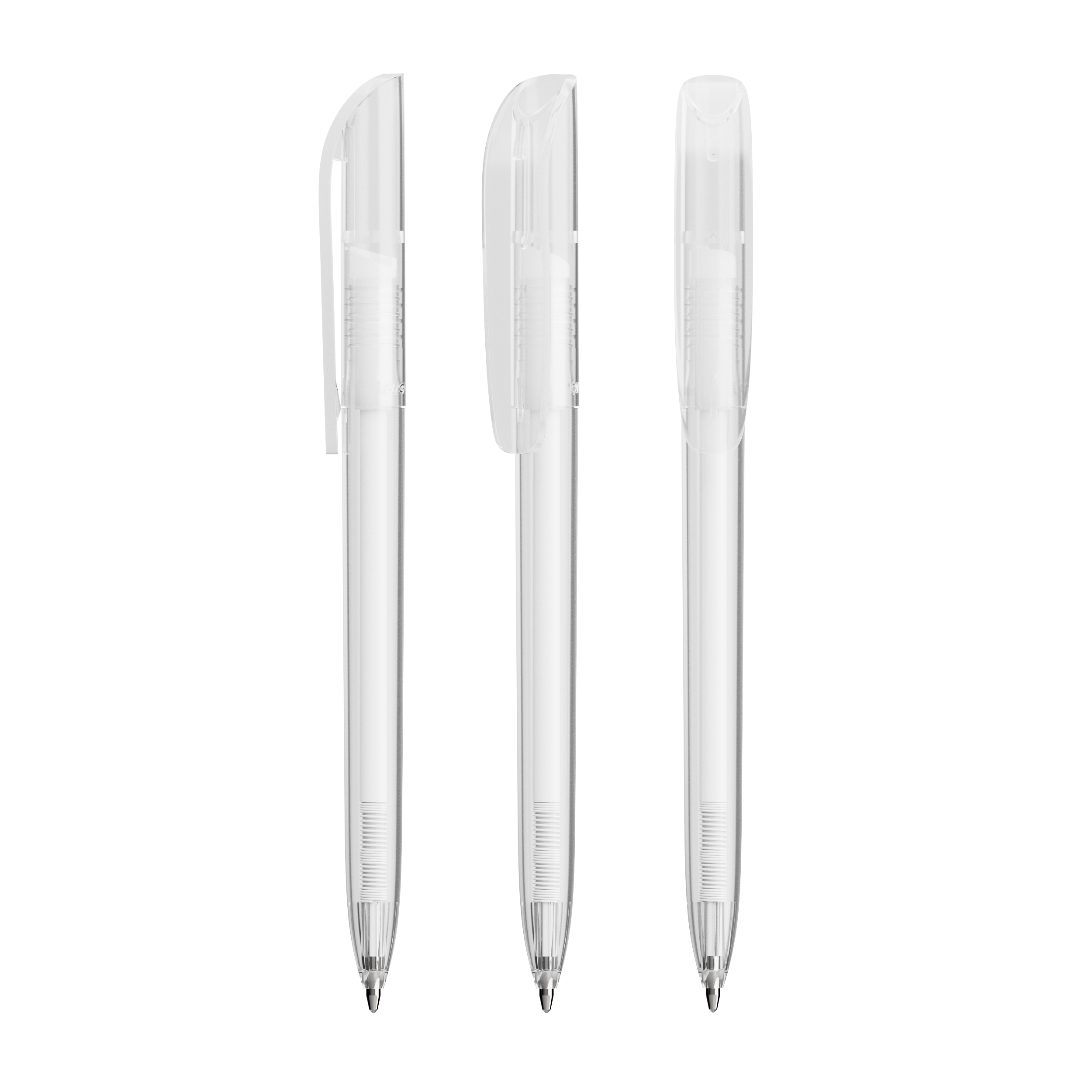 Miniature 29 pour BIC® Super Clip bille