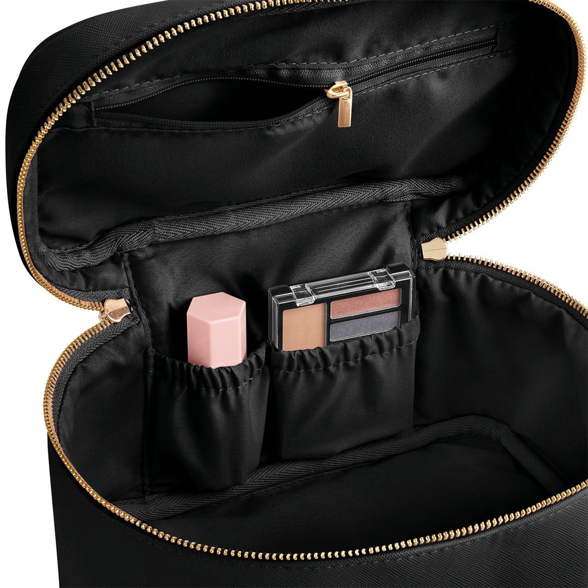 Miniature 6 pour Trousse de toilette Boutique