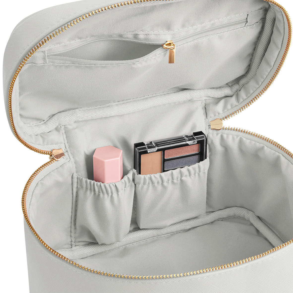 Miniature 3 pour Trousse de toilette Boutique