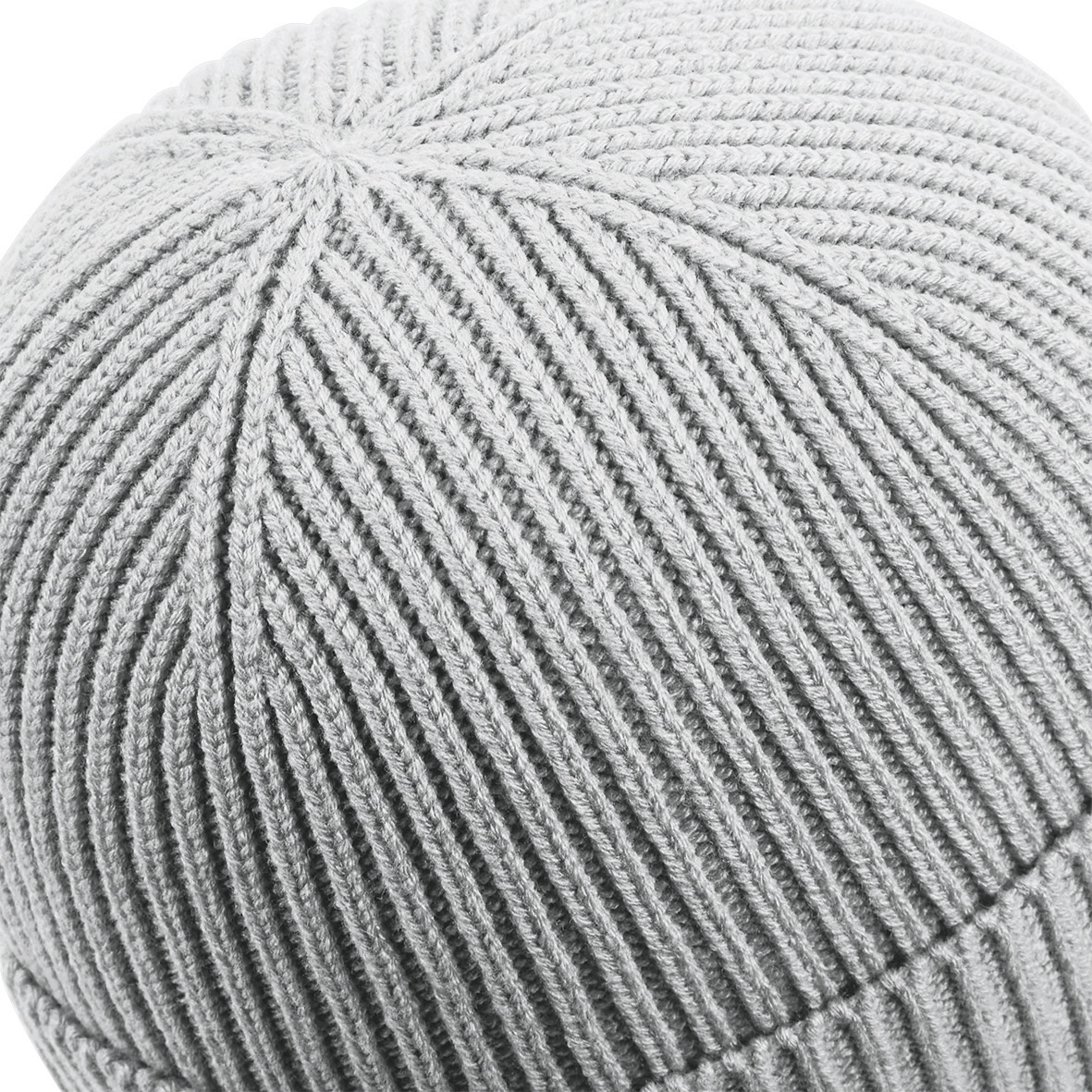 Miniature 5 pour Bonnet tendance à patch