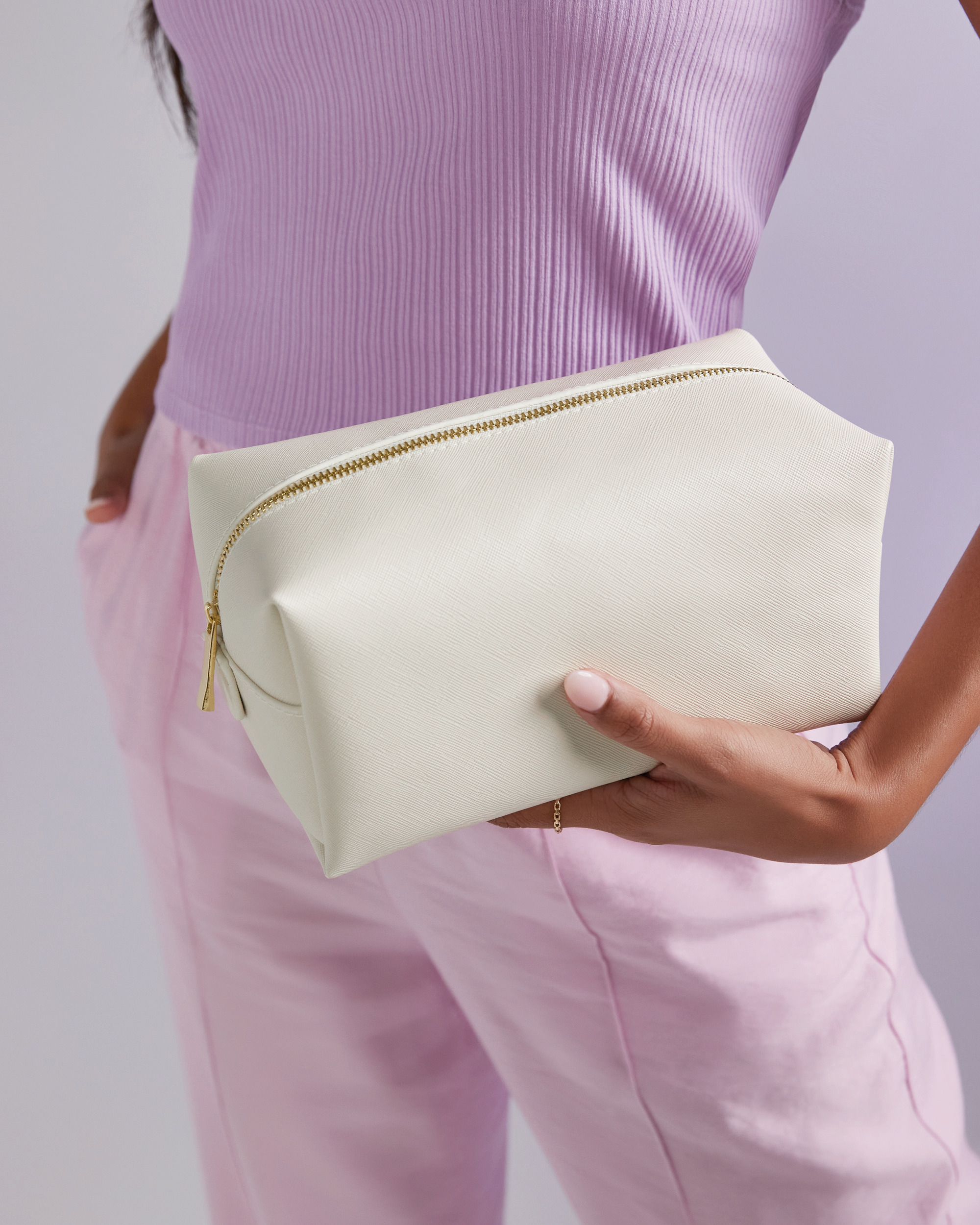 Visuel Trousse à accessoires Boutique