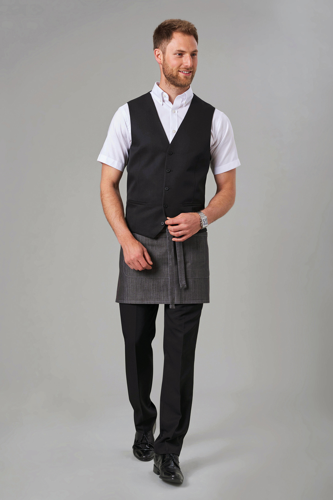 Visuel Pantalon Homme Mars