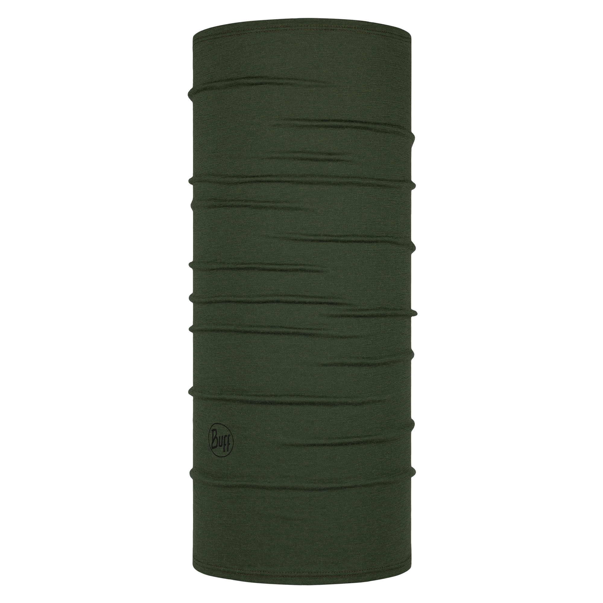 Visuel Tour de cou LightWeight Merino