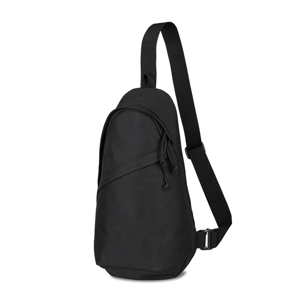 Miniature 2 pour Sac bandoulière en rPET AWARE™ Renew