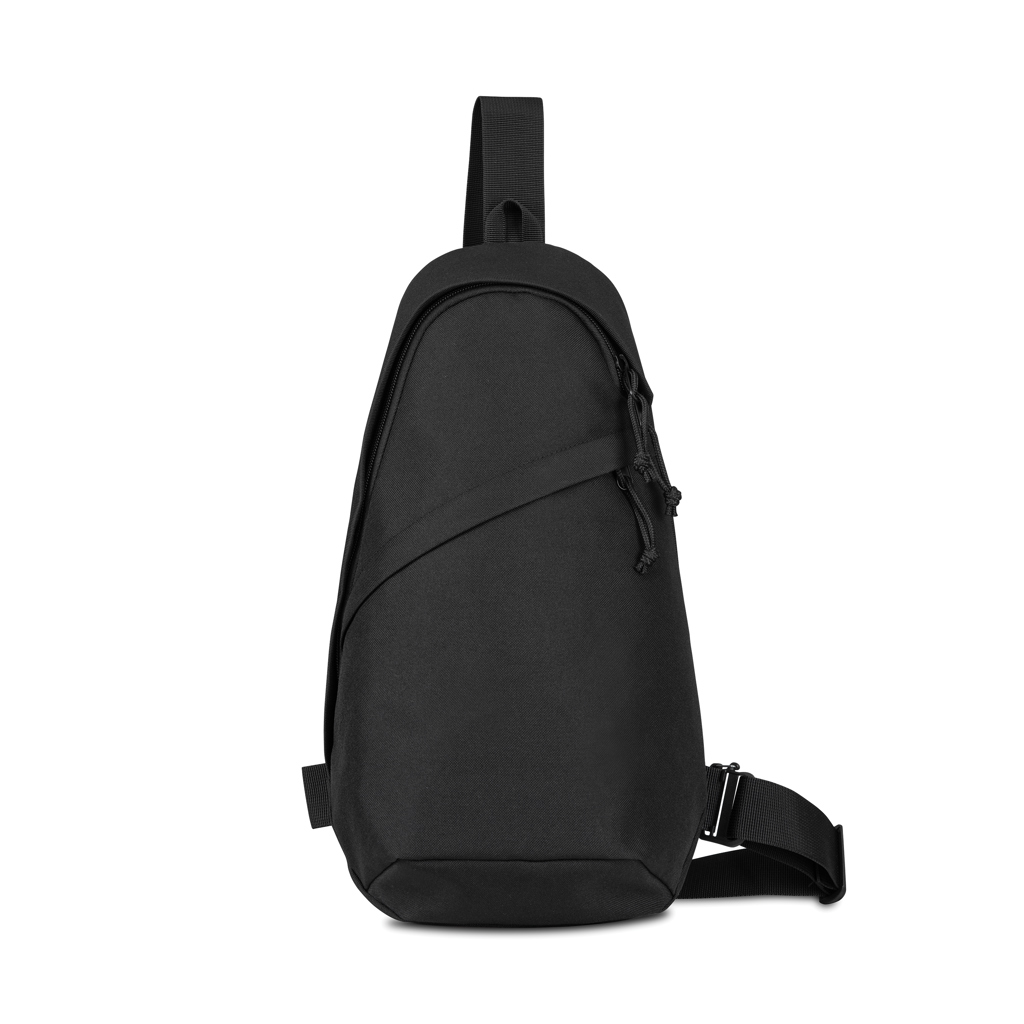 Miniature 3 pour Sac bandoulière en rPET AWARE™ Renew