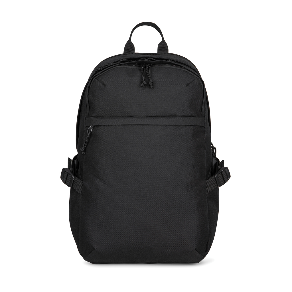 Miniature 2 pour Sac à dos ordinateur 15" en rPET AWARE™ Renew